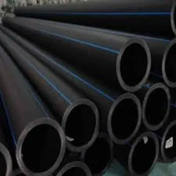sprinkler-pipe-15[1]-6710067-78471.webp